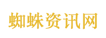 高中女生写科幻小说拿全国大奖